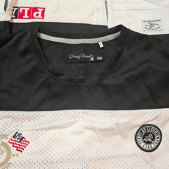 EUC Personalized jersey - Picture 5 of 5